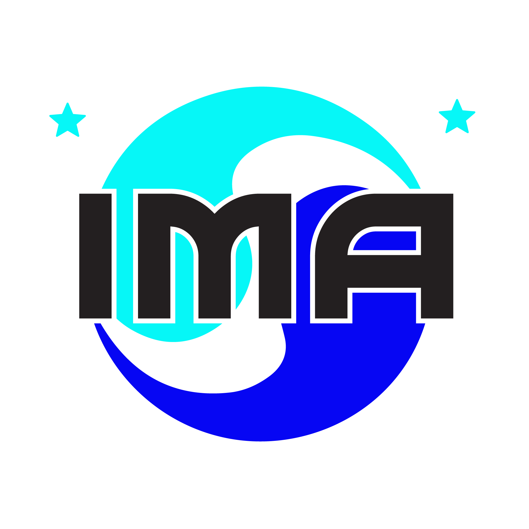 Impact Martial Athletics